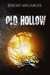 bokomslag Old Hollow