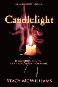 Candlelight 1
