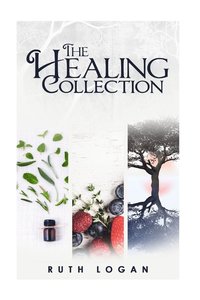 bokomslag The Healing Collection