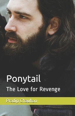 Ponytail 1