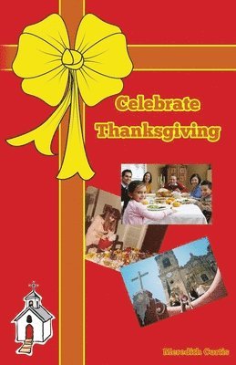 Celebrate Thanksgiving 1