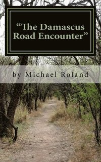 bokomslag 'The Damascus Road Encounter': If the Lord be God, follow him, but if Baal, then follow him? (1 Kings 18:21).