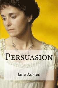 Persuasion
