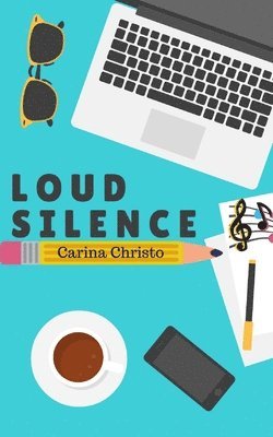 Loud Silence 1