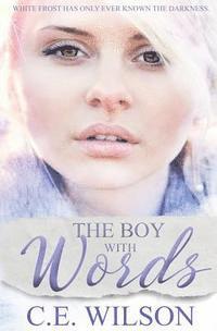 The Boy with Words 1