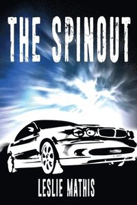 bokomslag The Spinout