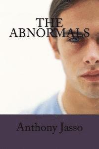 bokomslag The Abnormals