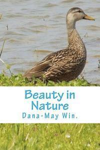 Beauty in Nature 1