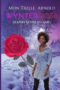 bokomslag Wynter Rose