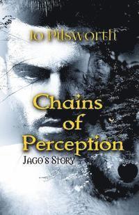 bokomslag Chains of Perception