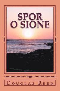 Spor O Sione 1