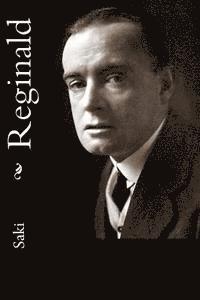 Reginald