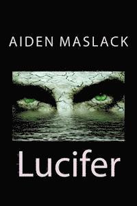 Lucifer 1