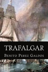 Trafalgar 1