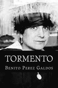 Tormento 1