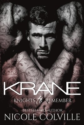 Krane