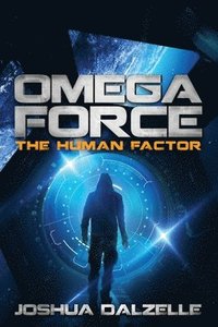 bokomslag Omega Force: The Human Factor