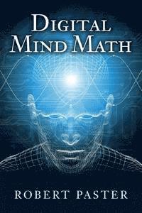 Digital Mind Math 1