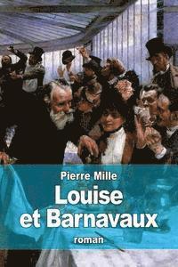 Louise et Barnavaux