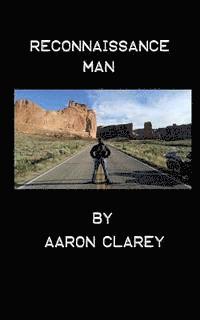 Reconnaissance Man 1