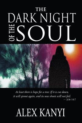 The Dark Night of the Soul 1