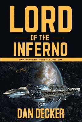 Lord of the Inferno 1