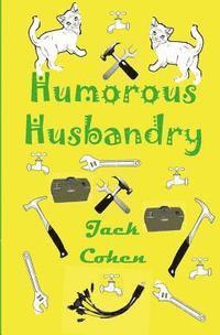 Humorous Husbandy 1