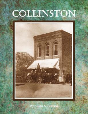 Collinston