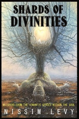 Shards Of Divinities 1