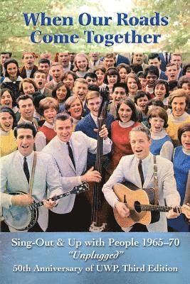 John Ruffin, John Ruffin - When Our Roads Come Together, Häftad