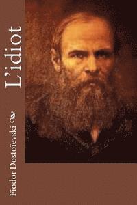L'idiot