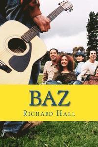 Baz: Type 21 1