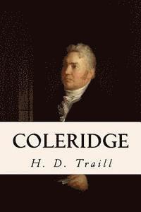 Coleridge 1