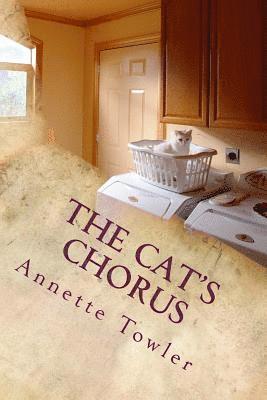 The Cat's Chorus 1