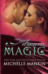 Dream Magic 1