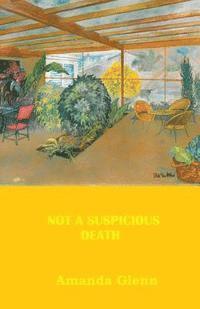 Not A Suspicious Death 1