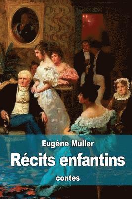 Récits enfantins 1