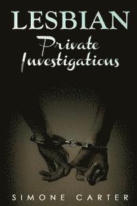 Lesbian: Private Investigations 1