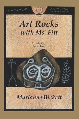 Art Rocks with Ms. Fitt 1