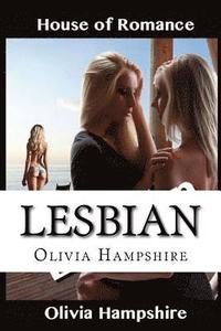 bokomslag Lesbian: House of Romance