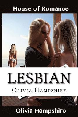 Lesbian: House of Romance 1