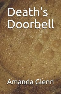 bokomslag Death's Doorbell