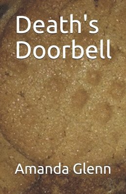 Death's Doorbell 1