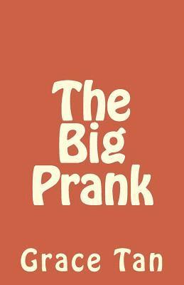 The Big Prank 1