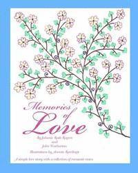 Memories of Love 1