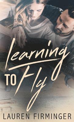 Learning To Fly 1