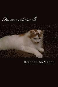 Forever Animals