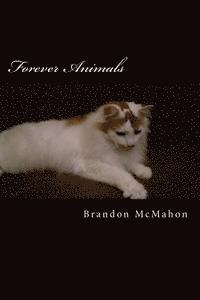 Forever Animals 1