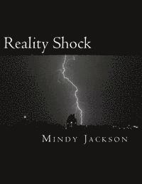 reality shock 1