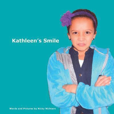 Kathleen's Smile 1